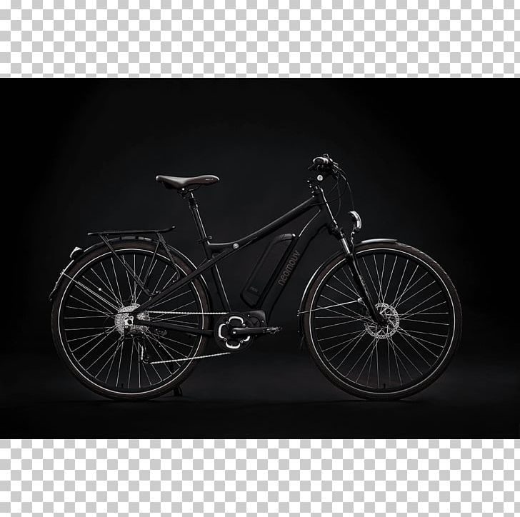 Bicycle Frames Bicycle Wheels Bicycle Saddles Hybrid Bicycle Electric Bicycle PNG, Clipart, Bicycle, Bicycle Accessory, Bicycle Cranks, Bicycle Frame, Bicycle Frames Free PNG Download
