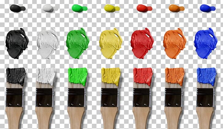Brush & Color Painting Art PNG, Clipart, Art, Artist, Brush, Brush Color, Canvas Free PNG Download