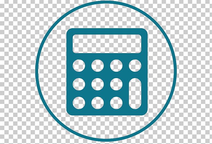 Calculation Calculator Thyroid Nodule Formula PNG, Clipart, Addition, Area, Calculation, Calculator, Electronics Free PNG Download