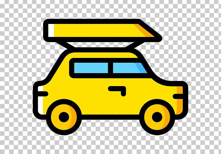 Car Electric Vehicle Pickup Truck MOT Test PNG, Clipart, Automobile, Automobile Repair Shop, Automotive Design, Car, Charging Free PNG Download