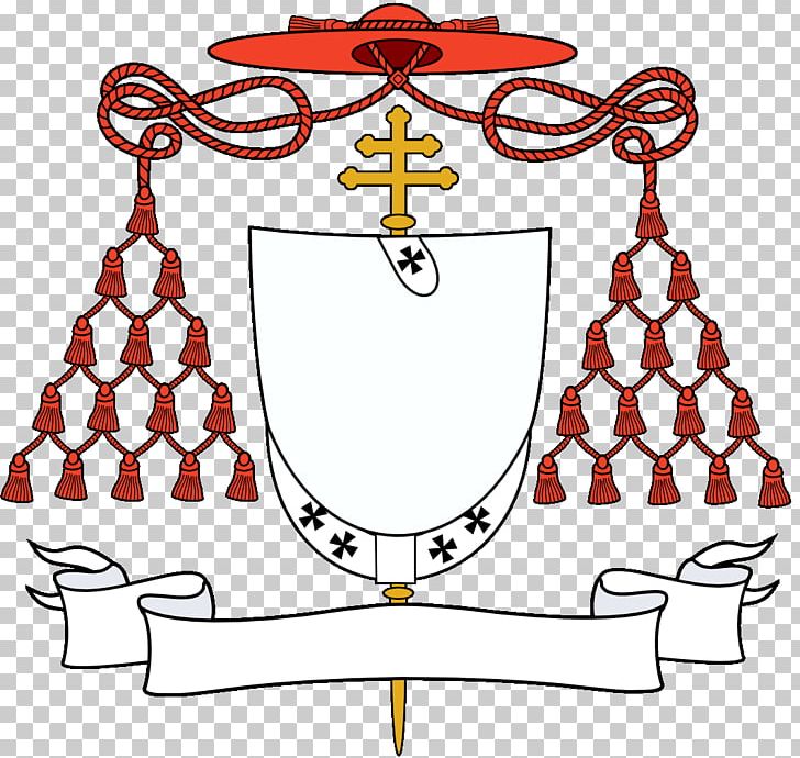 Cardinal Coat Of Arms Camerlengo Of The Holy Roman Church Pope Catholicism PNG, Clipart, Area, Artwork, Ascanio Sforza, Cardinal, Cardinal Richelieu Free PNG Download