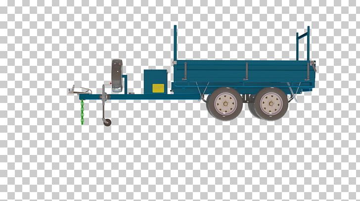 Cargo Transport PNG, Clipart, Cargo, Cylinder, Freight Transport, In Tandem Gallery, Machine Free PNG Download