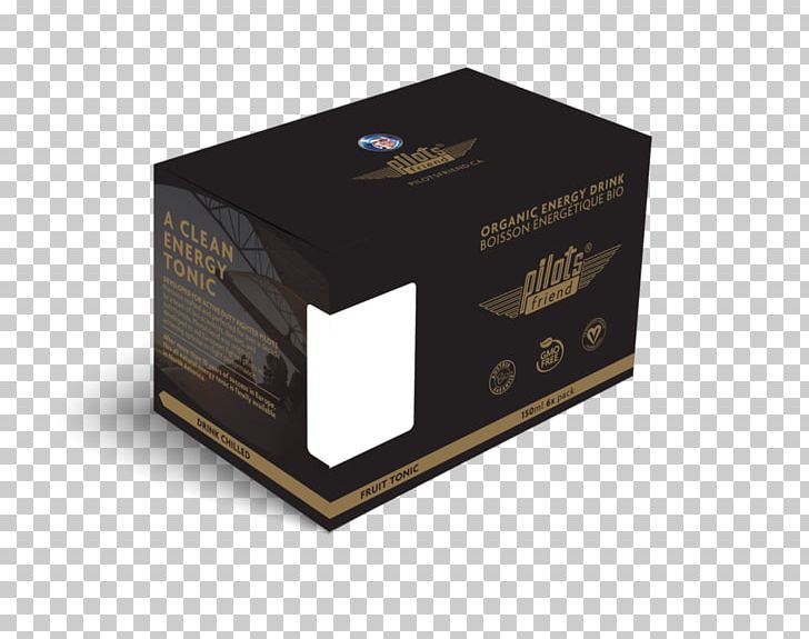 Carton PNG, Clipart, Art, Box, Carton, Mockup, Packaging Free PNG Download