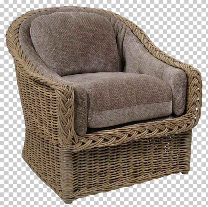 Chair NYSE:GLW Wicker PNG, Clipart, Chair, Furniture, Nyseglw, Wicker Free PNG Download