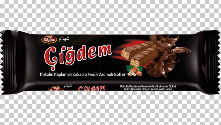 Chocolate Bar Brand PNG, Clipart, Brand, Chocolate Bar, Chocolate Wafer, Confectionery, Food Free PNG Download