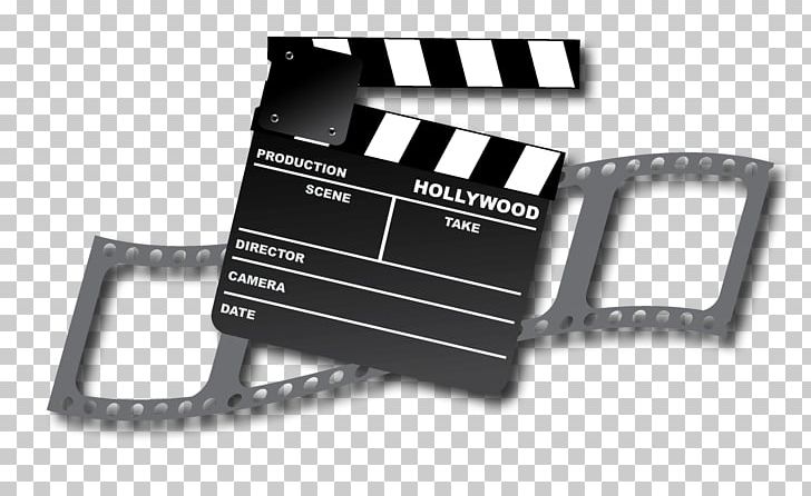 Clapperboard Film Director Art PNG, Clipart, Actor, Art, Automotive Exterior, Brand, Cinematography Free PNG Download