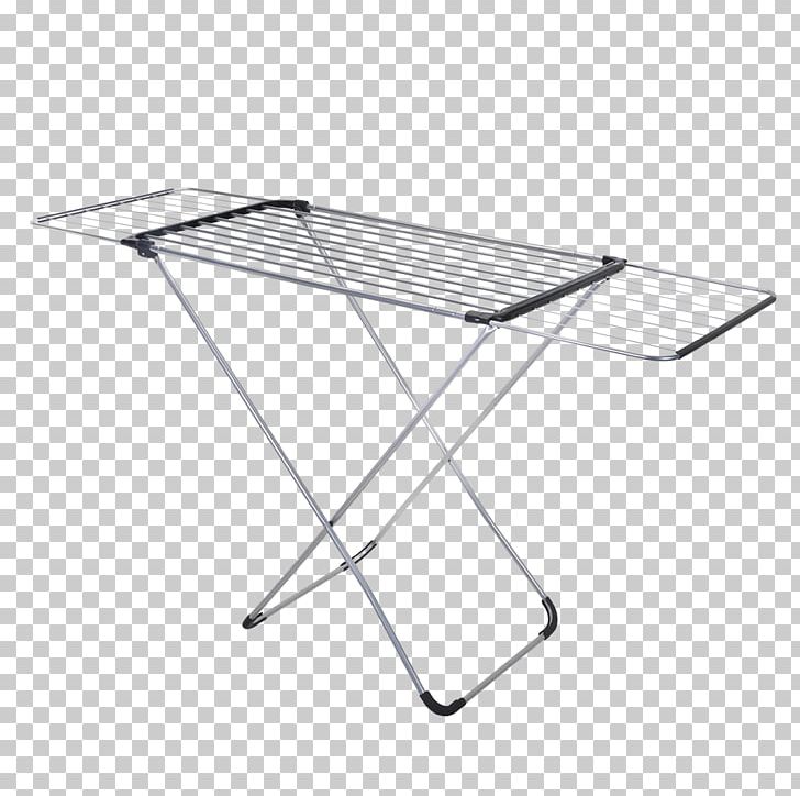 Clothes Horse Plastic Metal Clothes Hanger Støvsugerbanden PNG, Clipart, Angle, Appurtenance, Area, Clothes Hanger, Clothes Horse Free PNG Download