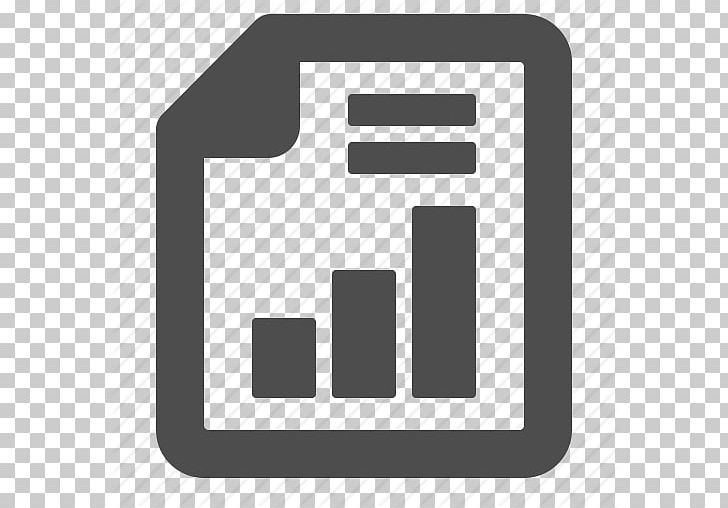 Computer Icons Report Iconfinder Chart PNG, Clipart, Angle, Audit, Brand, Chart, Computer Icons Free PNG Download