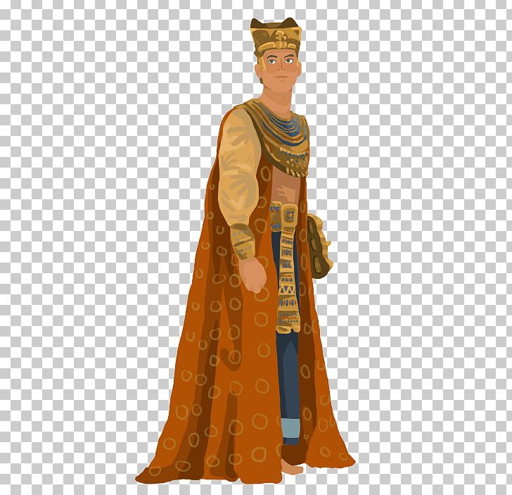 Costume Design PNG, Clipart, Costume, Costume Design, Figurine, Others, Robe Free PNG Download