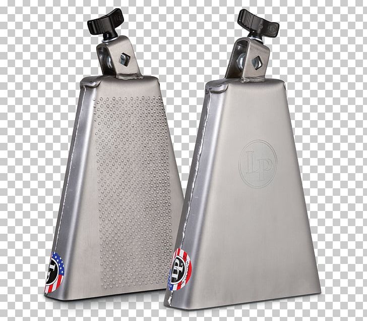 Cowbell Güiro Latin Percussion Güira PNG, Clipart, Bass, Bell, Cowbell, Drummer, Drums Free PNG Download