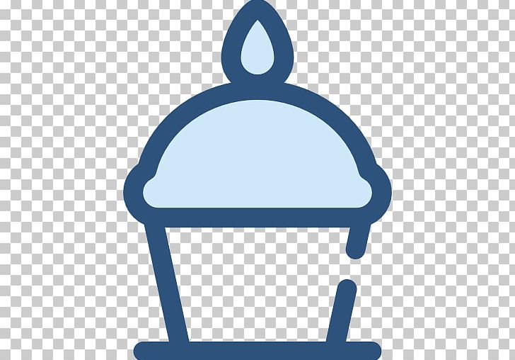 Cupcake Muffin Bakery Computer Icons PNG, Clipart, Angle, Bakery, Blue, Computer Icons, Cupcake Free PNG Download