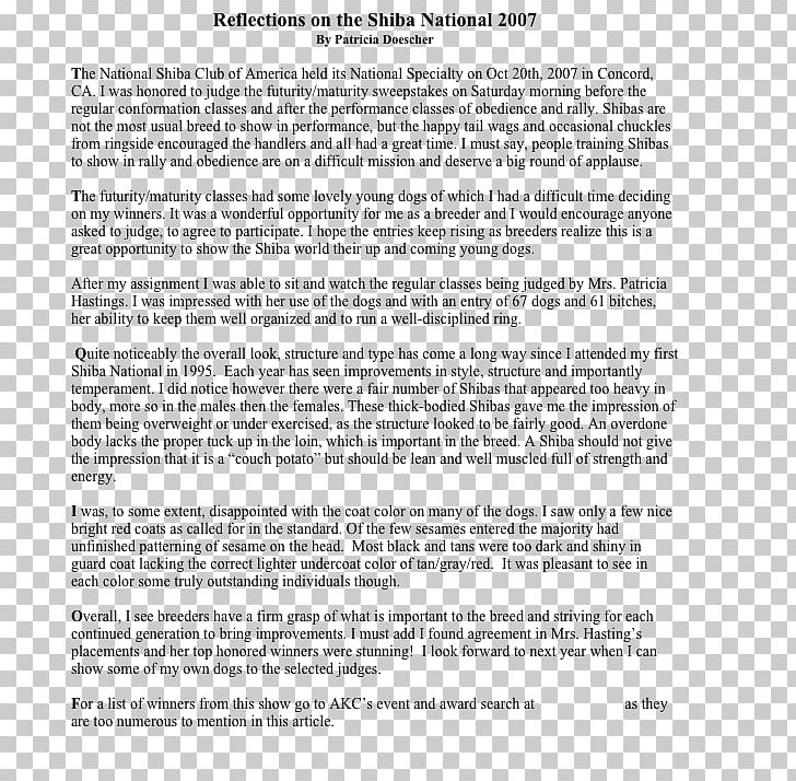 Document Line Essay Eta Kappa Nu PNG, Clipart, Area, Art, Document, Electrolyte Imbalance, Essay Free PNG Download