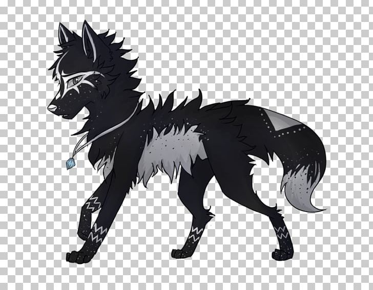 Dog Horse Cat PNG, Clipart, Animals, Art, Artist, Black And White, Carnivoran Free PNG Download