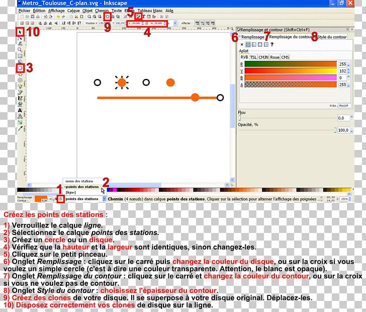 Educational Software Computer Software Tutorial Computer Program Map PNG, Clipart, Angle, Area, Cartography, Computer, Computer Program Free PNG Download