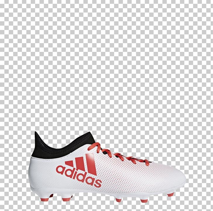 Football Boot Adidas Predator Shoe PNG, Clipart, Adidas, Adidas Predator, Adidas X, Adidas X 17, Asics Free PNG Download