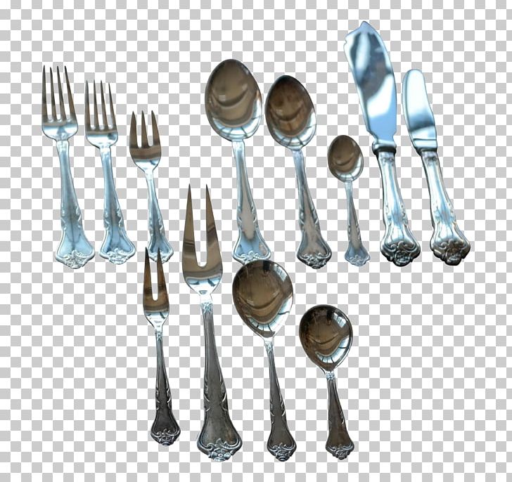 Fork Cutlery Plate Knife NASDAQ:COHR PNG, Clipart, Chairish, Cutlery, Dessert, Dessert Spoon, Fork Free PNG Download