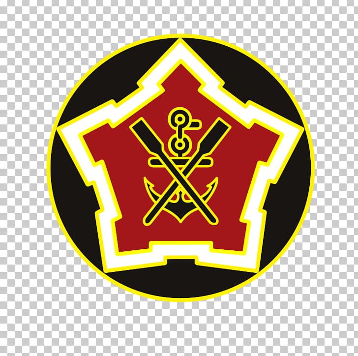 Fort Bliss 2nd Engineer Battalion United States Army PNG, Clipart, 2nd Engineer Battalion, Area, Army, Badge, Battalion Free PNG Download
