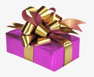 Gift Boxes Gift PNG, Clipart, Birthday, Birthday Gift, Box, Creative, Creative Gifts Free PNG Download