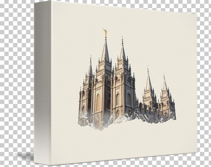 Gothic Architecture Temple Square Stock Photography Cathedral PNG, Clipart, Architecture, Cathedral, Double Exposure, Facade, Gothic Architecture Free PNG Download