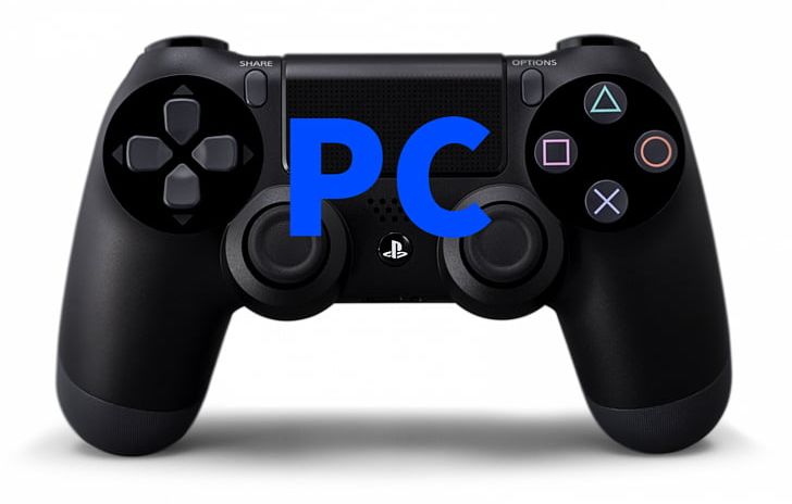 Grand Theft Auto V PlayStation 4 PlayStation Camera PlayStation 3 Video Game PNG, Clipart, Electronic Device, Electronics, Game, Game Controller, Game Controllers Free PNG Download