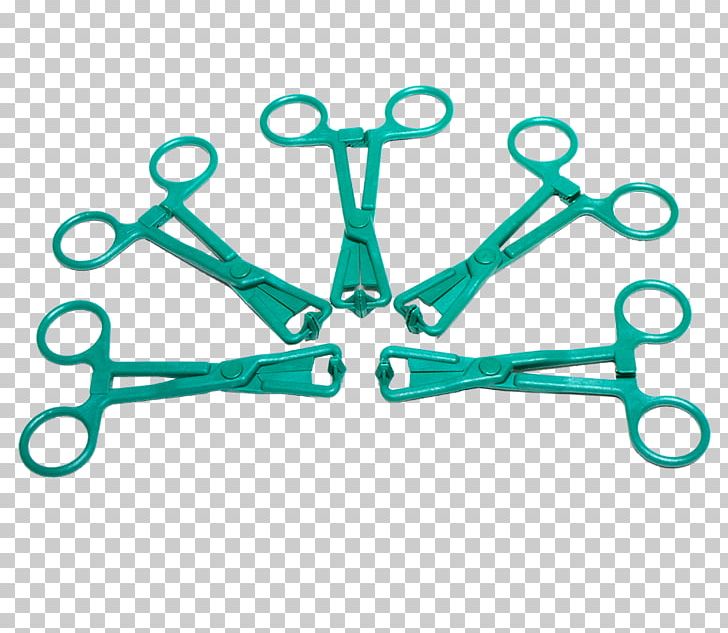 Hair-cutting Shears PNG, Clipart, Aqua, Art, Body Jewellery, Body Jewelry, Clamp Free PNG Download