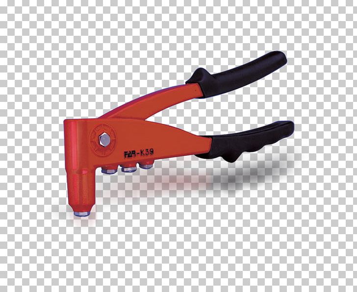 Hand Tool Rivet Gun Rivet Nut PNG, Clipart, Angle, Blindklinknagel, Blindnietzange, Catalog, Diagonal Pliers Free PNG Download