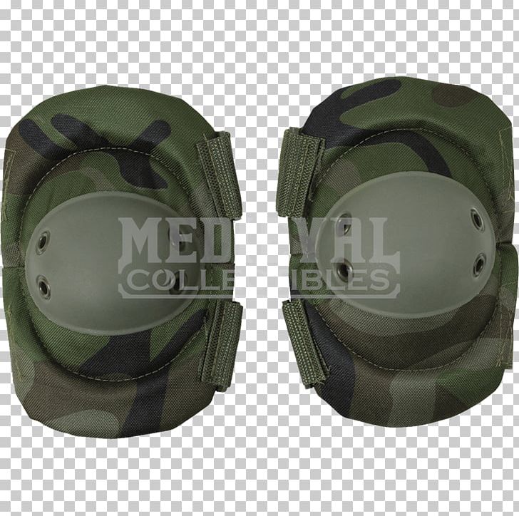 Knee Pad Elbow Pad Electroshock Weapon Baton SWAT PNG, Clipart, Baton, Elbow, Elbow Pad, Electroshock Weapon, Flashlight Free PNG Download