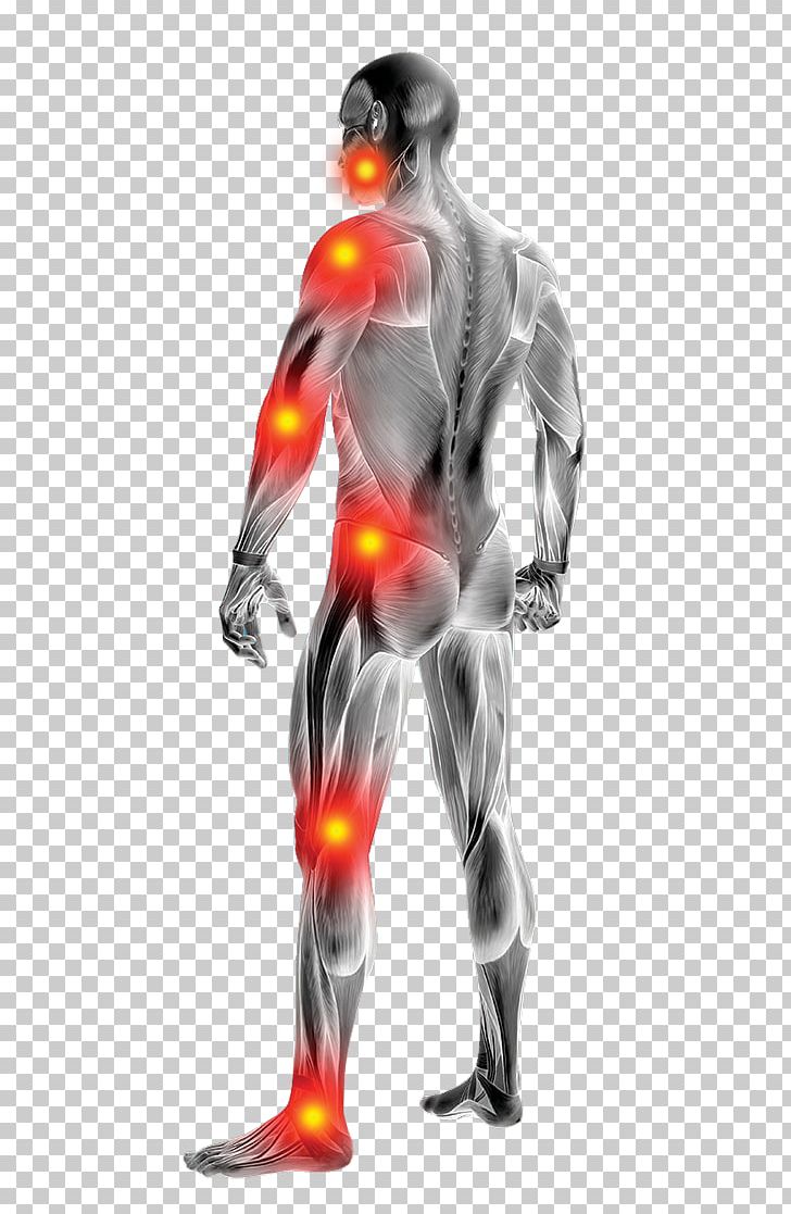 Knee Pain Joint Pain Arthritis Pain PNG, Clipart, Ache, Action Figure, Antiinflammatory, Arthritis, Arthritis Pain Free PNG Download