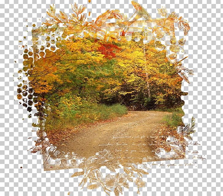 Landscape Painting Desktop PNG, Clipart, Autumn, Desktop Wallpaper, Grass, Landscape, Landscape Painting Free PNG Download