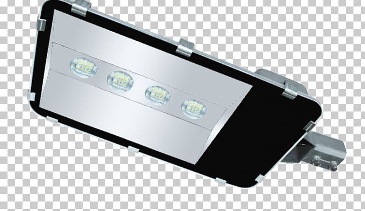 LED Street Light Light-emitting Diode Compact Fluorescent Lamp PNG, Clipart, Ceiling, Compact Fluorescent Lamp, Electronic Device, Electronics, Electronics Accessory Free PNG Download