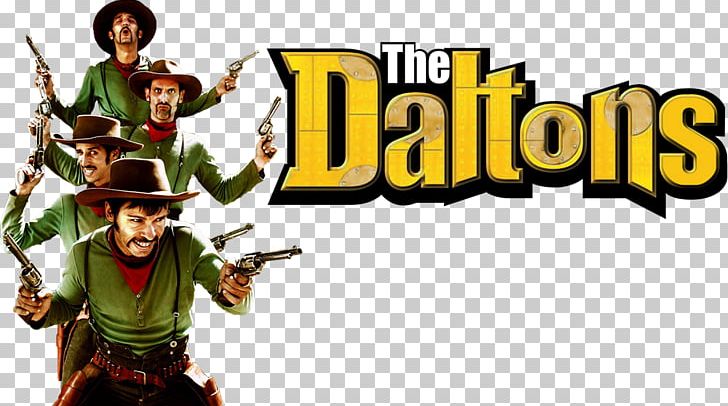 Les Cousins Dalton The Daltons Dalton Gang Lucky Luke Fan Art PNG, Clipart, Cartoon, Comics, Dalton Gang, Daltons, Deviantart Free PNG Download