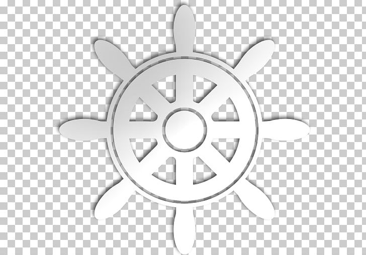 Line Art PNG, Clipart, Art, Circle, Line, Line Art, Ships And Yacht Free PNG Download