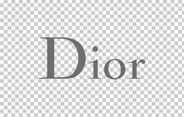 Logo Brand Christian Dior SE PNG, Clipart, Angle, Art, Black, Black And White, Brand Free PNG Download