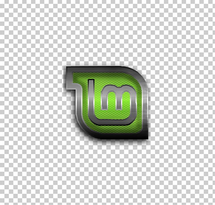 Logo Brand Emblem Green PNG, Clipart, Art, Brand, Emblem, Green, Green Design Free PNG Download