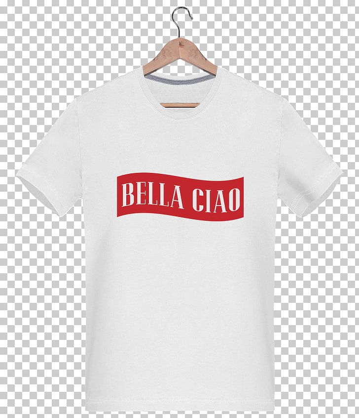 Long-sleeved T-shirt Long-sleeved T-shirt Bluza Fashion PNG, Clipart, Active Shirt, Angle, Bella Ciao, Bluza, Brand Free PNG Download