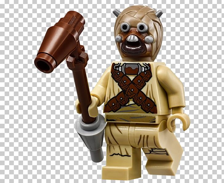 Luke Skywalker Obi-Wan Kenobi C-3PO Lego Star Wars Lego Minifigure PNG, Clipart,  Free PNG Download