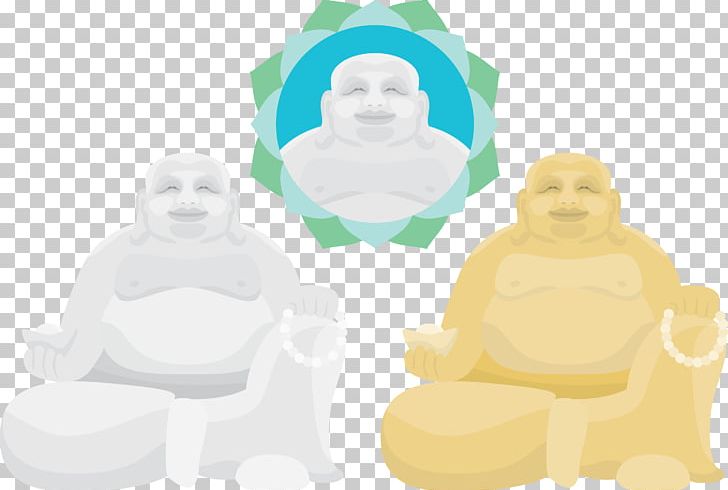 Maitreya Buddharupa Buddhahood PNG, Clipart, Adobe Illustrator, Buddha Image, Buddha Lotus, Buddha Statue, Buddha Vector Free PNG Download