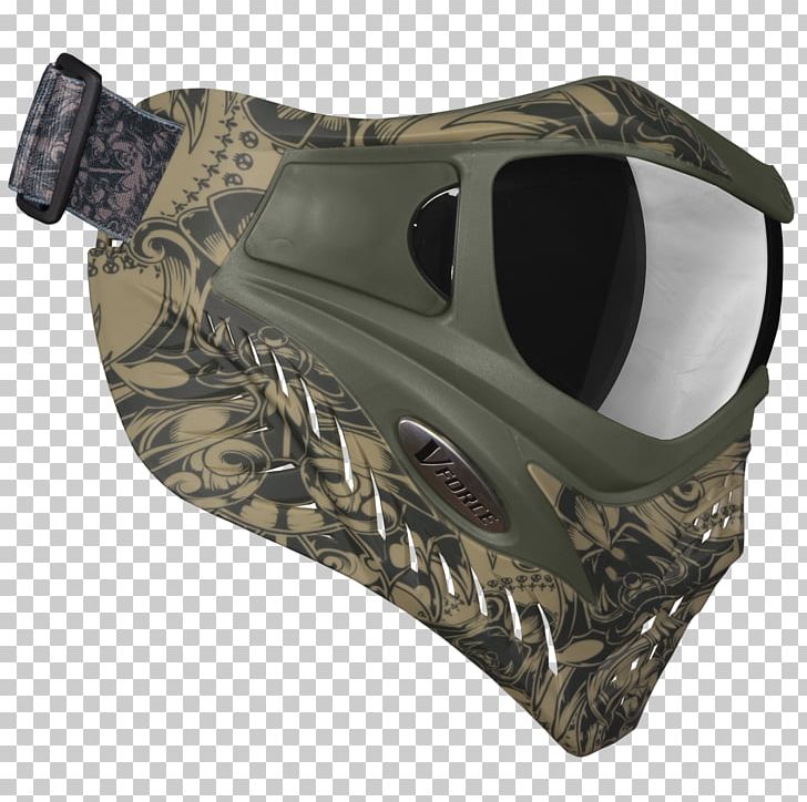 Mask Goggles Personal Protective Equipment Game Samurai PNG, Clipart, Adad, Agl Paintball, Art, Camouflage, Game Free PNG Download