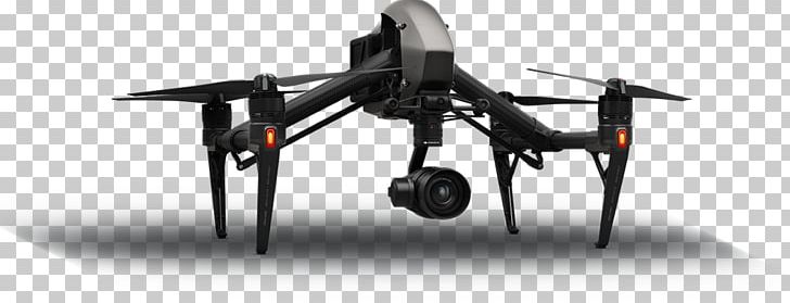 Mavic Pro DJI Inspire 2 DJI Zenmuse X5S Unmanned Aerial Vehicle PNG, Clipart, 5 S, Angle, Camera, Camera Lens, Dji Free PNG Download