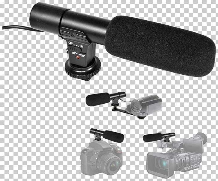 Microphone Panasonic Lumix DC-GH5 Panasonic Lumix DMC-GH3 Camera PNG, Clipart, 4k Resolution, Angle, Audio Equipment, Came, Camera Flashes Free PNG Download