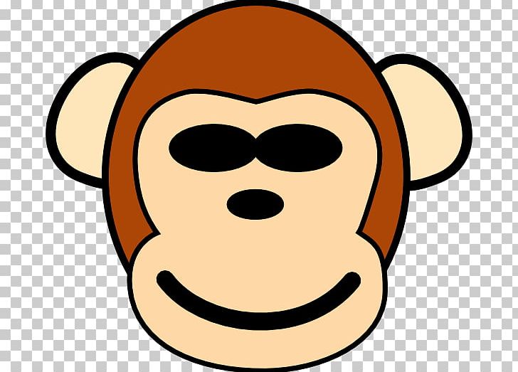 Monkey Blog PNG, Clipart, Animals, Blog, Clip, Cuteness, Document Free PNG Download