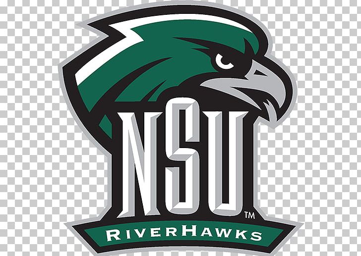 Northeastern State University Northeastern State RiverHawks Football Rose State College NCAA Division II PNG, Clipart, Camp, Campus, College, Fictional Character, Green Free PNG Download