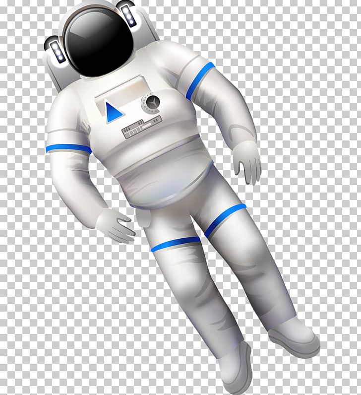 Outer Space Astronaut PNG, Clipart, Albom, Arm, Astronaut, Astronaut Cartoon, Astronaute Free PNG Download