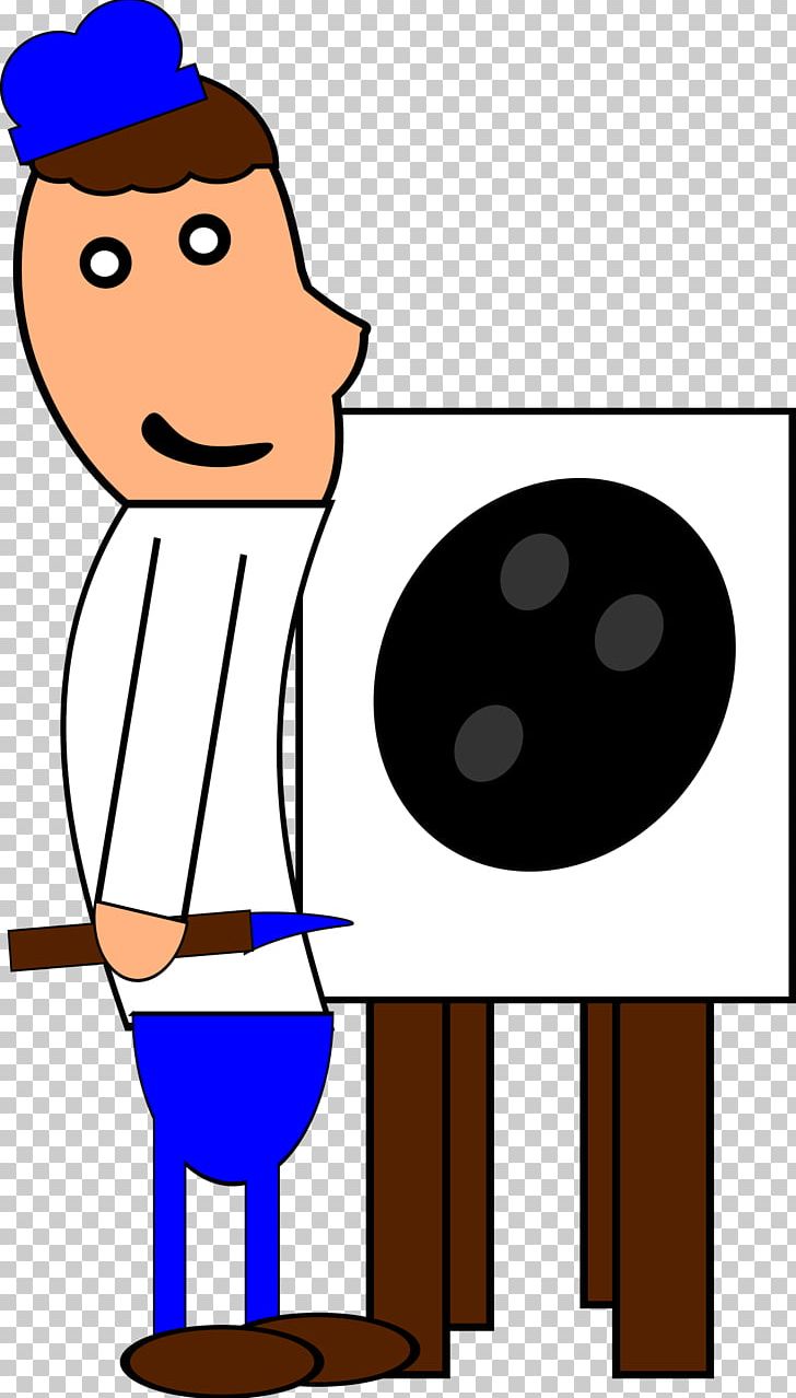 Painting Artist PNG, Clipart, Area, Art, Artist, Arts, Artwork Free PNG Download