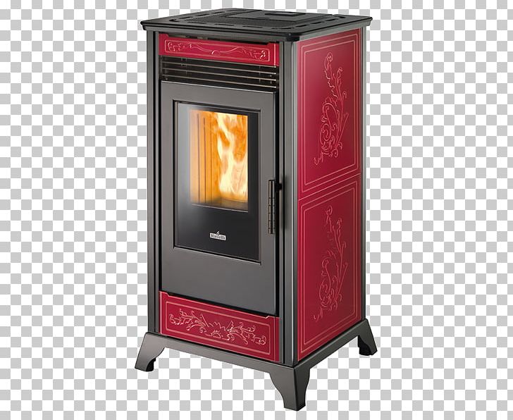 Pellet Stove Pellet Fuel Ceramic Stufa A Fiamma Inversa PNG, Clipart, Boiler, Cast Iron, Ceramic, Fireplace, Firewood Free PNG Download