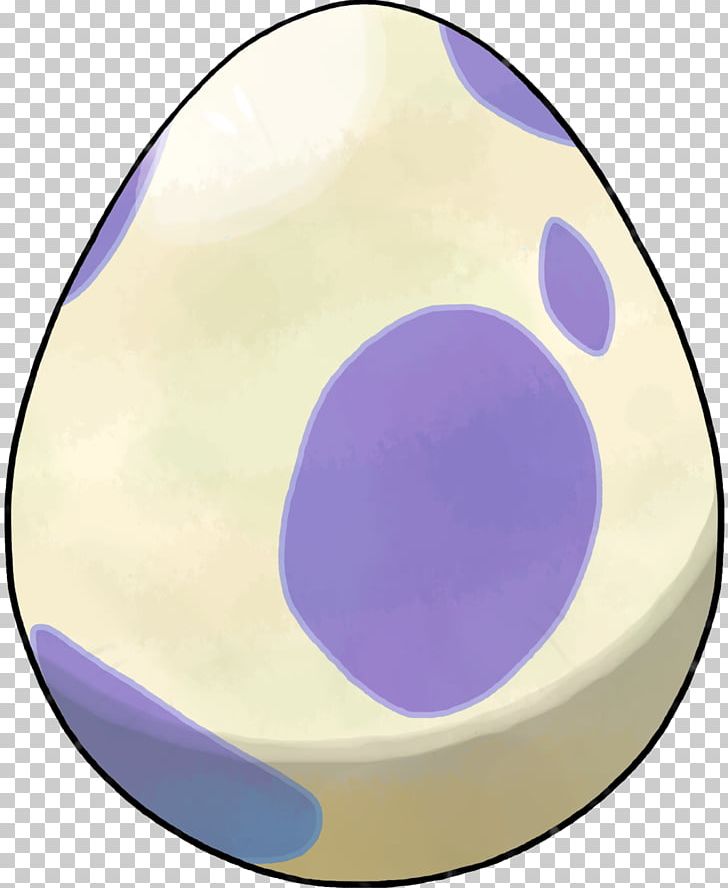 Pokémon Go Exeggcute Png Clipart Art Circle Coslada