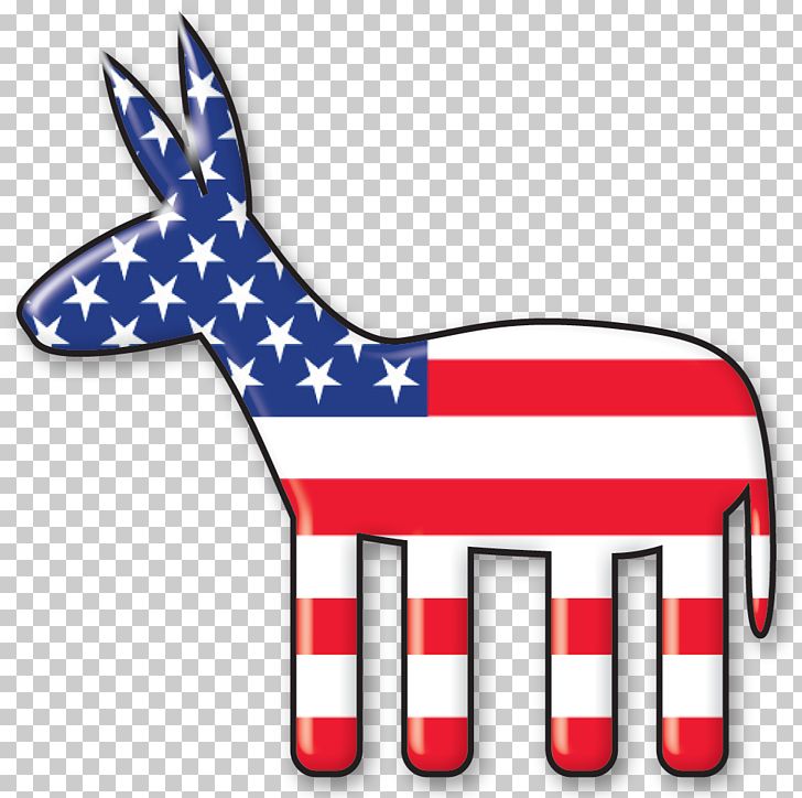 President Of The United States Democratic Party Presidential Primaries PNG, Clipart, Barack Obama, Bernie Sanders, Democratic Party, Flag Of The United States, Horse Like Mammal Free PNG Download