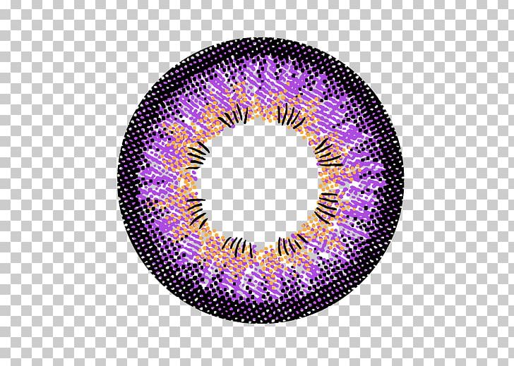Profiterole Violet Blue Purple Lens PNG, Clipart, Angel, Base Curve Radius, Blue, Circle, Circle Contact Lens Free PNG Download