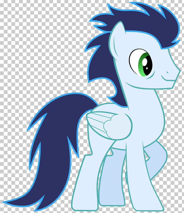 Rainbow Dash Soarin' My Little Pony: Friendship Is Magic Fandom Twilight Sparkle PNG, Clipart, Animal Figure, Cartoon, Deviantart, Fictional Character, Horse Free PNG Download