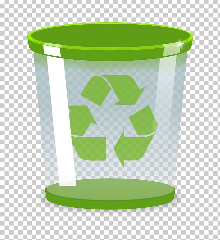 Recycling Symbol Rubbish Bins & Waste Paper Baskets Recycling Bin PNG, Clipart, Flowerpot, Garbage Bin Modeling, Green, Logo, Miscellaneous Free PNG Download